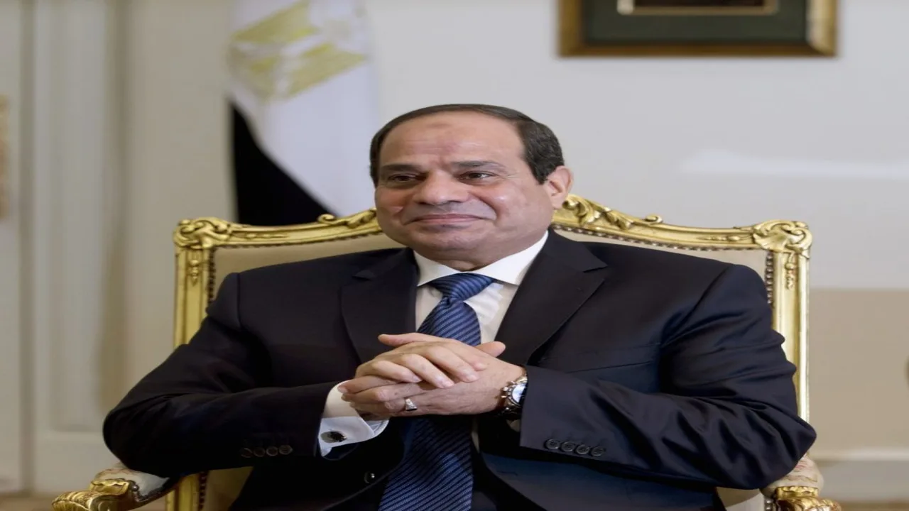 مصر تطلق خطة متكاملة لتحديث منظومة الطيران المدني خلال الفترة المقبلة